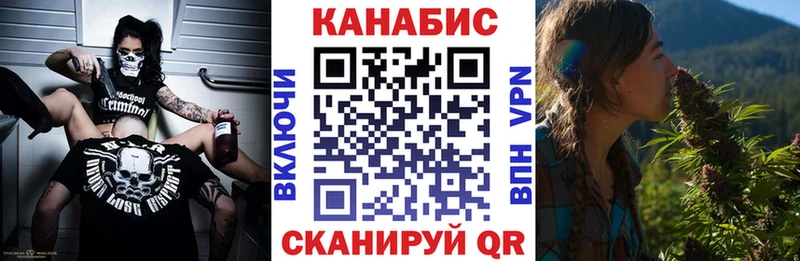 Купить наркотики сайты Верхняя Тура Псилоцибиновые грибы  COCAIN  Альфа ПВП  Гашиш  Бошки Шишки 