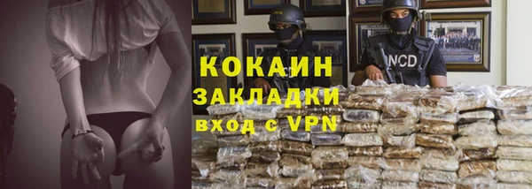 mdpv Богородицк