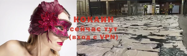 героин Богданович