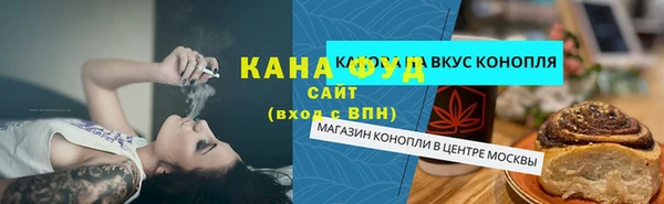 mdpv Богородицк