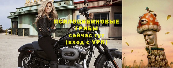 марки lsd Богородск