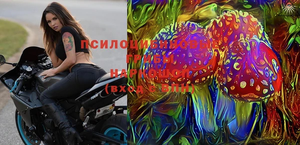 марки lsd Богородск