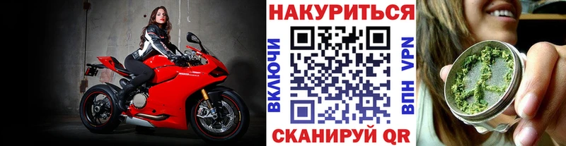 Канабис планчик  хочу наркоту  МЕГА ТОР  Верхняя Тура 